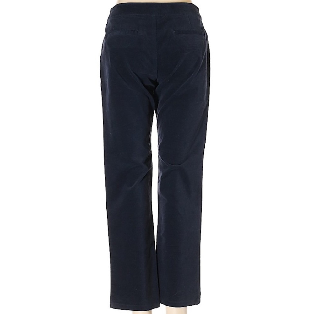 3/$20 Sale! Vineyard Vines Textured Navy Work Pants